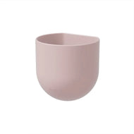 Iloom Linki Plus Multipurpose Pencil Holder