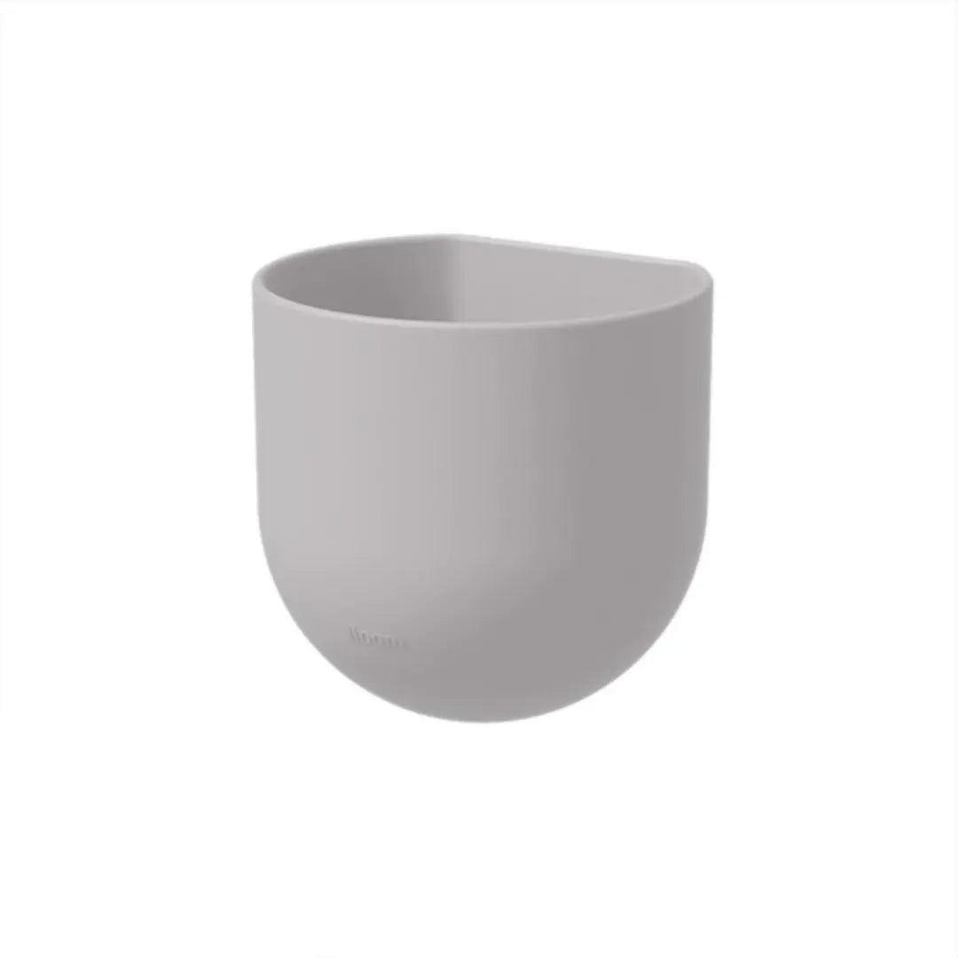 Iloom Linki Plus Multipurpose Pencil Holder