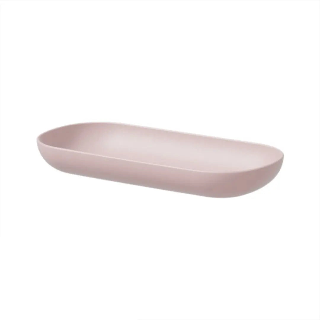 ILOOM LINKI PLUS MULTIPURPOSE SHELVE - baby enRoute