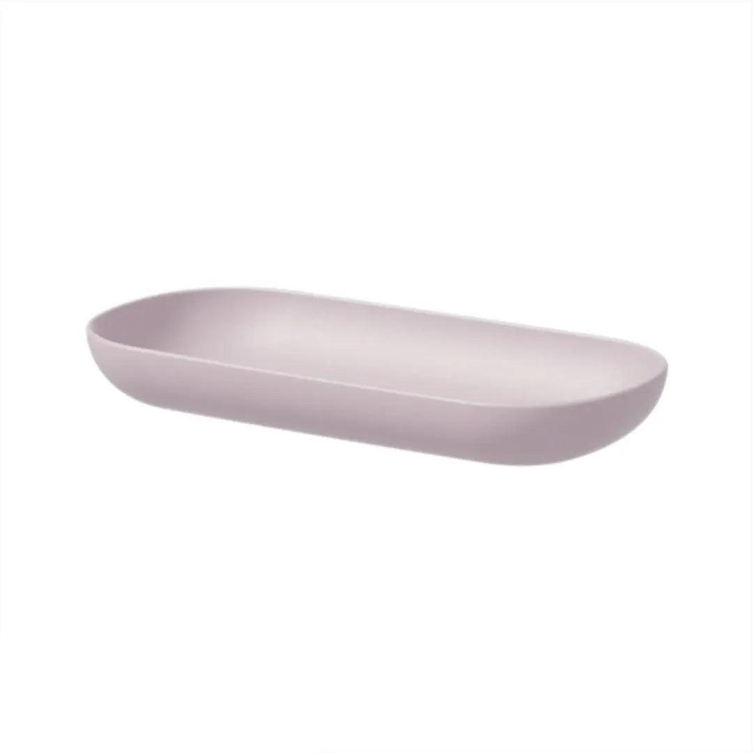Iloom Linki Plus Multipurpose Shelve