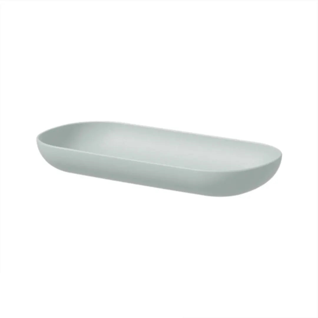 ILOOM LINKI PLUS MULTIPURPOSE SHELVE - baby enRoute