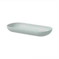Iloom Linki Plus Multipurpose Shelve