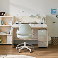 Iloom Linki Plus Smart Desk+ 1400W 1 Story Stacking Shelf (Multi Shelf)