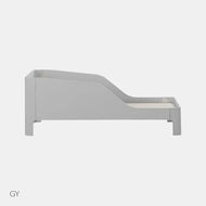 Iloom Tinkle Pop 1 Story Bed