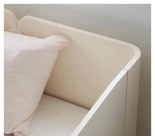 Iloom Tinkle Pop 1 Story Bed