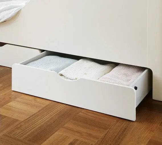 Iloom Tinkle Pop 1 Story Bed