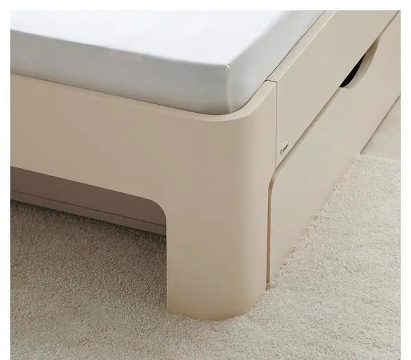 ILOOM TINKLE-POP 1-STORY BED 