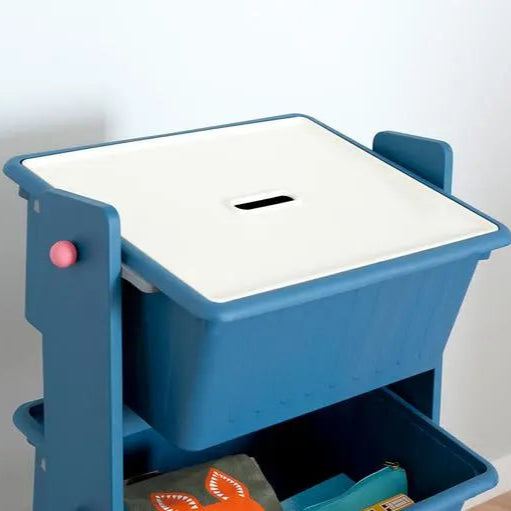 Iloom Tinkle Pop Kids Pl Storage