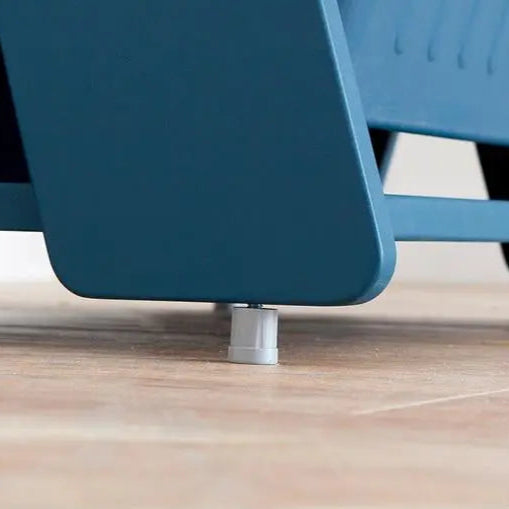 ILOOM TINKLE-POP KIDS PL STORAGE 