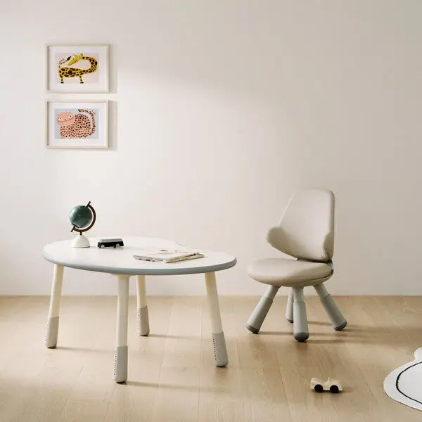 Iloom Wing Kids Chair