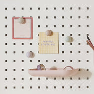 ILOOM MAGNET SET(4EA)