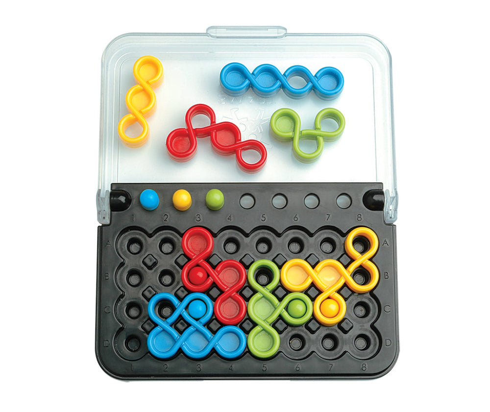Smart Games IQ Twist