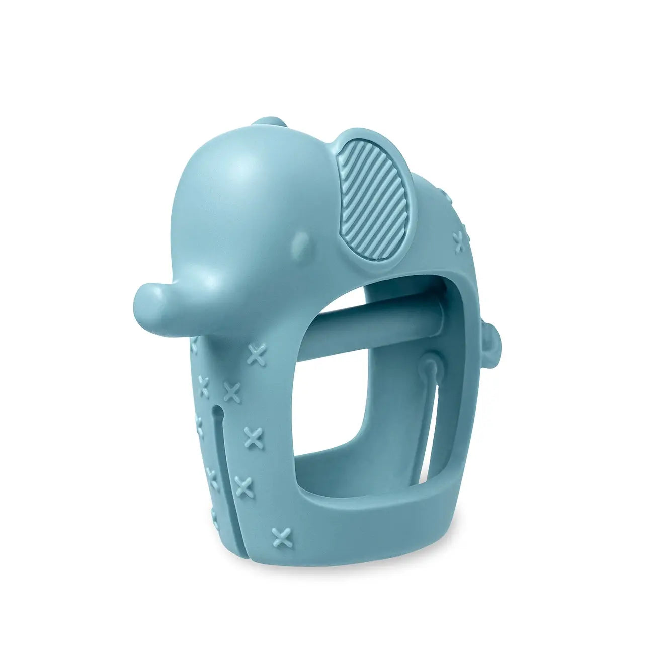 ITZY RITZY BITZY GRIP - baby enRoute