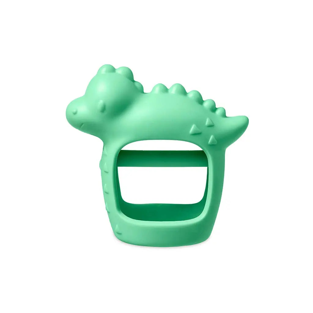 ITZY RITZY BITZY GRIP - baby enRoute