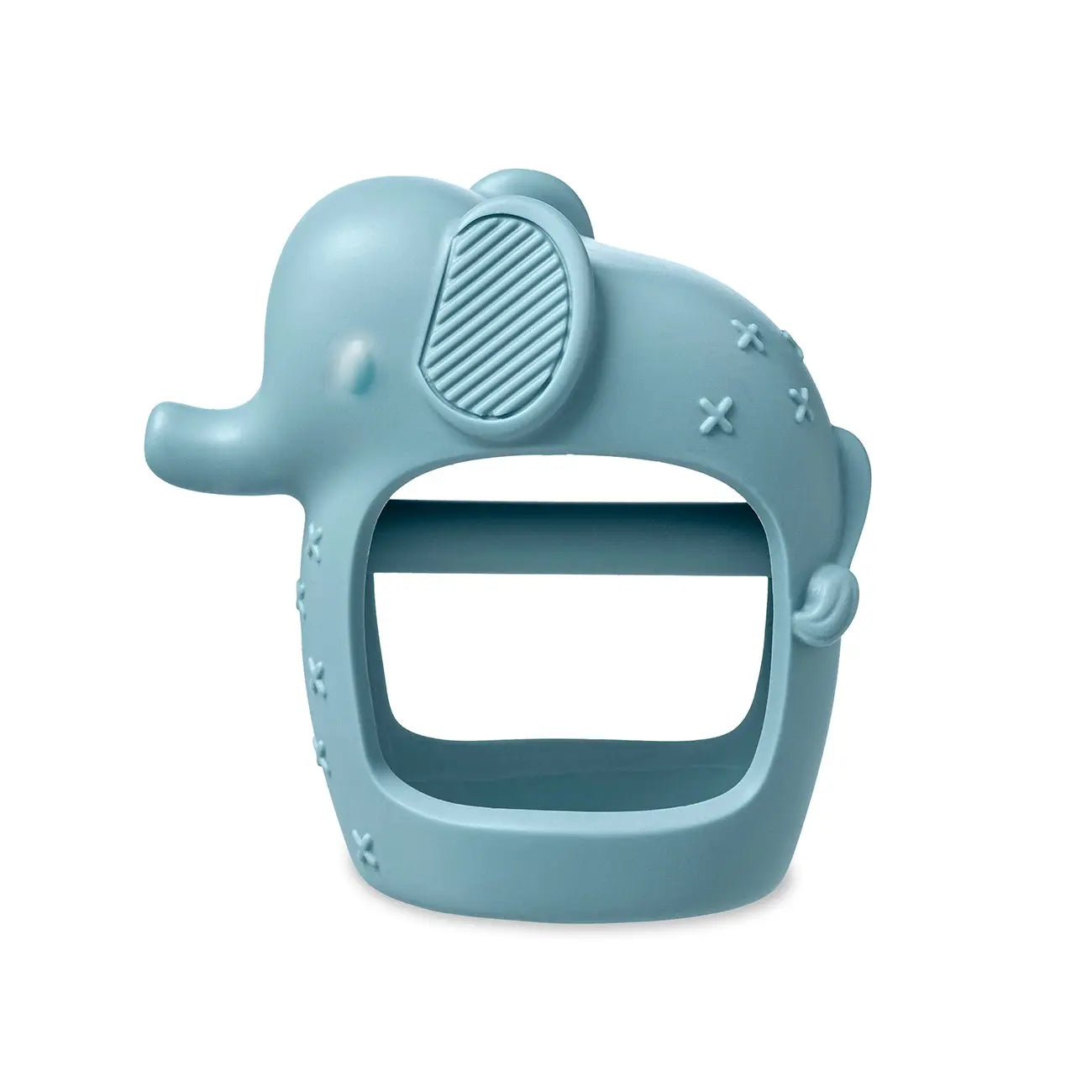 ITZY RITZY BITZY GRIP - baby enRoute