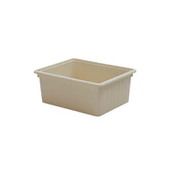Iloom Eddi Kids Pl Box 500W