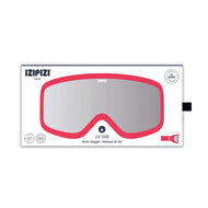 Izipizi Snow Cat2-Pink