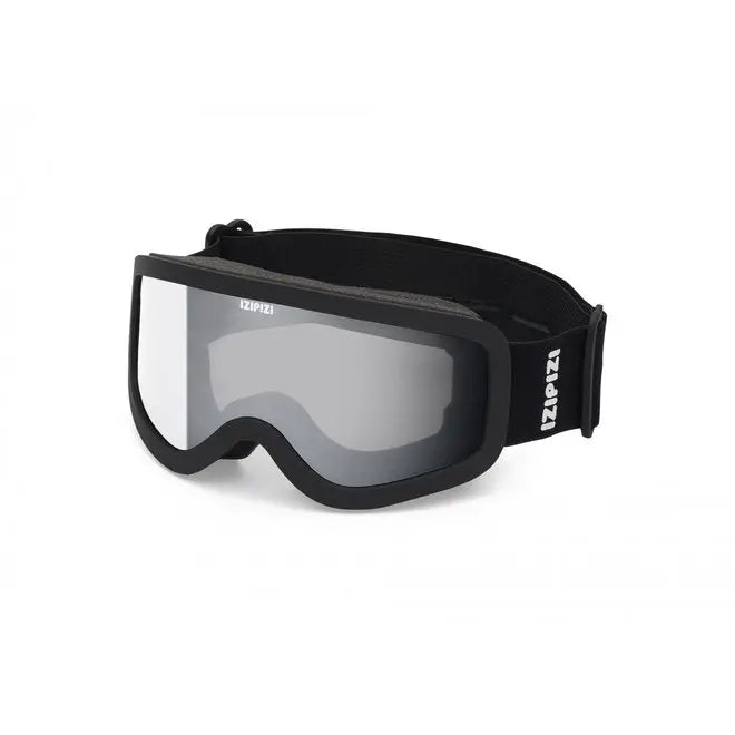 Izipizi Snow Junior