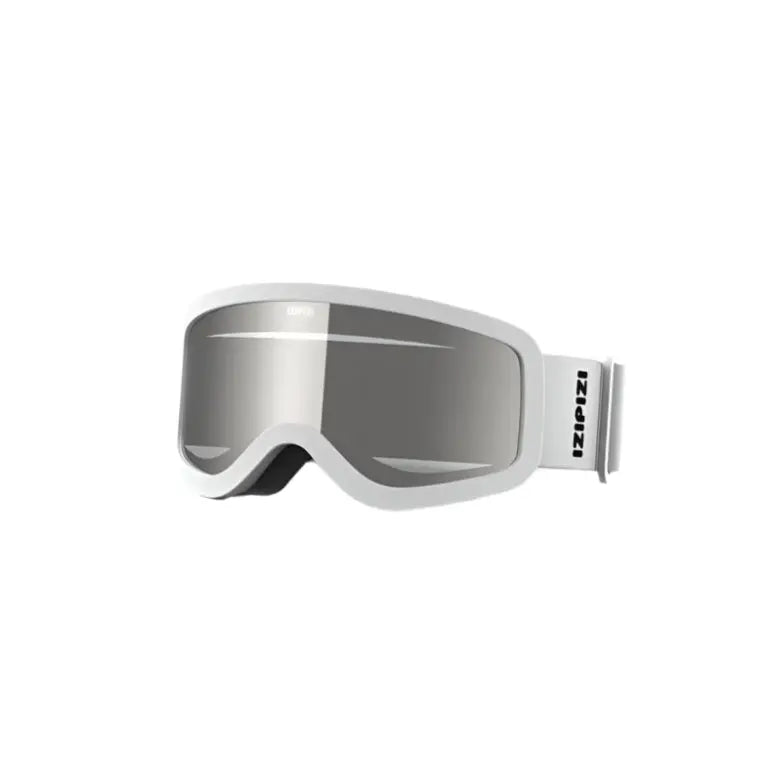 IZIPIZI SNOW JUNIOR - baby enRoute