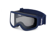Izipizi Snow Junior