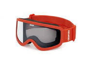 Izipizi Snow Junior