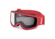 Izipizi Snow Junior