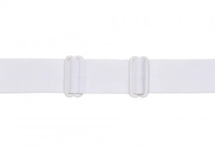 IZIPIZI SNOW JUNIOR - baby enRoute