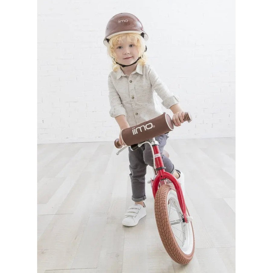 Iimo Balance Bike