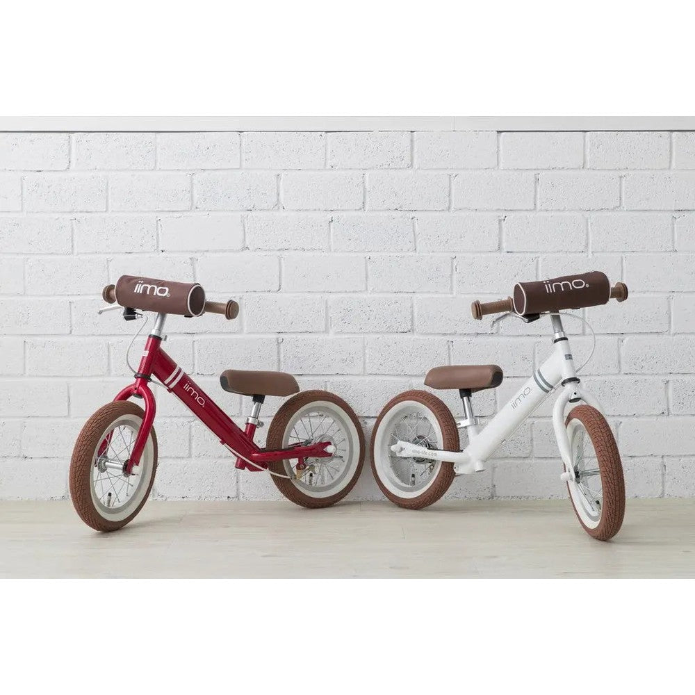 Iimo Balance Bike