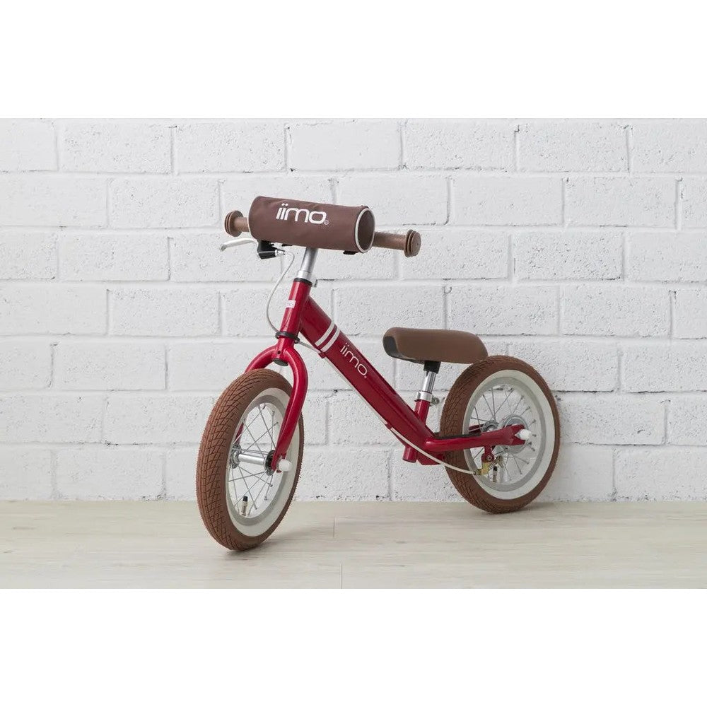 Iimo Balance Bike