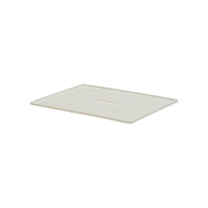 Iloom 500W Pl Box Lid