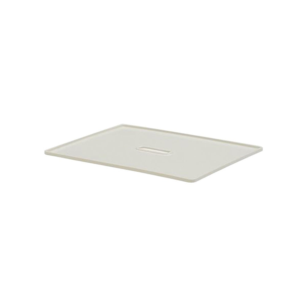 Iloom 500W Pl Box Lid