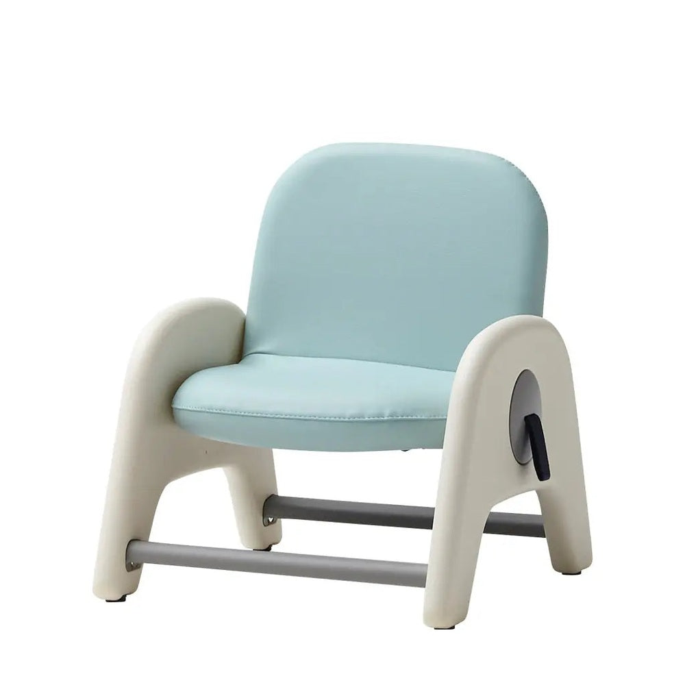 Iloom Atti I Chair - Main Image