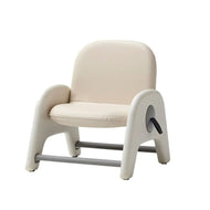 Iloom Atti I Chair