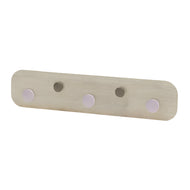 Iloom Cabin Hanging Hanger