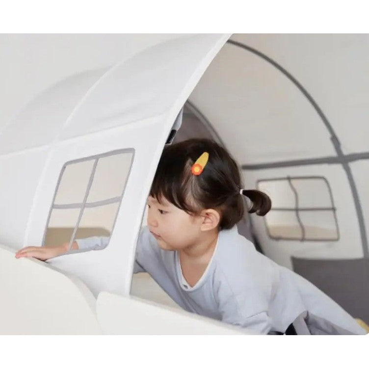 Iloom Cabin Kids Tent