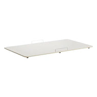 Iloom Cabin Lower Bed