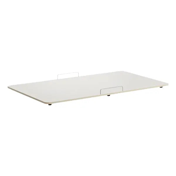 Iloom Cabin Lower Bed