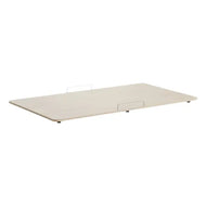 Iloom Cabin Lower Bed