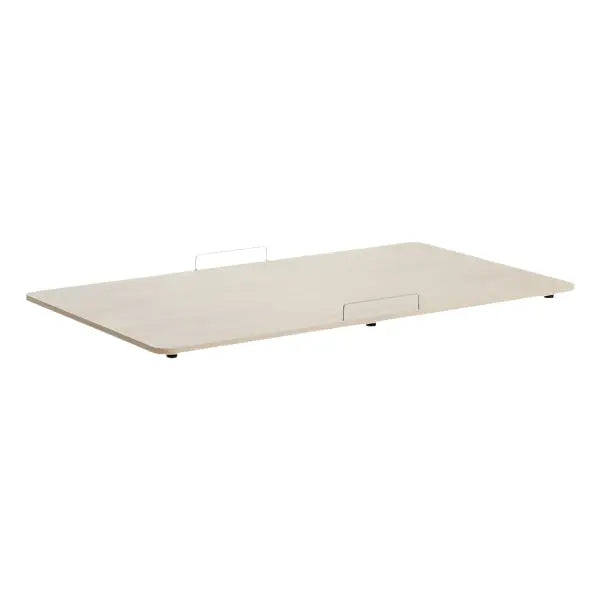 Iloom Cabin Lower Bed