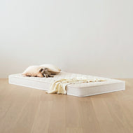 Iloom Daily Kids Mattress 1100W Size