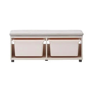 Iloom Eddi Kids Bench 950W (W Pl Box Storage)