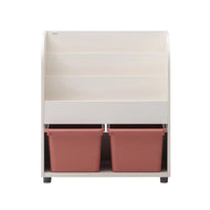 Iloom Eddi Kids Bookshelf