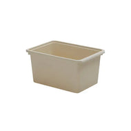 Iloom Eddi Kids Pl Box 400W