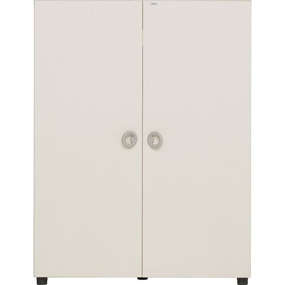 Iloom Eddie Kids 800W Wardrobe