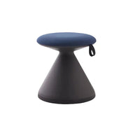 Iloom Fungus Chair