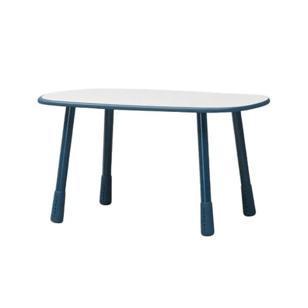 Iloom Growing Desk Rectangular 1200W