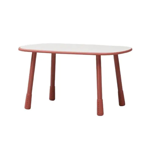 Iloom Growing Desk Rectangular 1200W