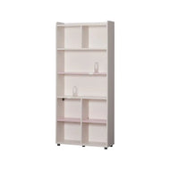 Iloom Linki Plus 6 Story Bookshelf 800W