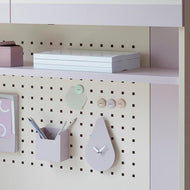 Iloom Linki Plus Magnet Set(4Ea)